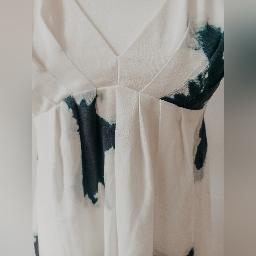WILFRED‎ DRESS - Picture 3 of 6